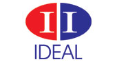 Ideal Sheet Metal Stampings & Pressings Pvt. Ltd.