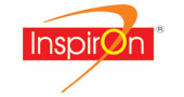 Inspiron Engineering Pvt. Ltd. 
