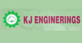   K J Engineering