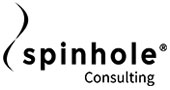Spinhole Consulting
